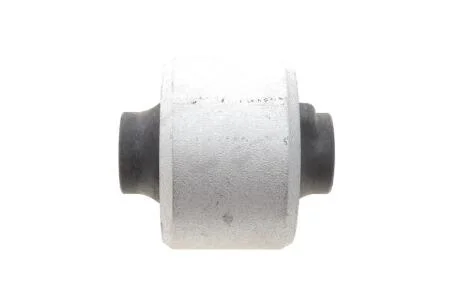 Сайлентблок переднього важеля Delphi TD1722W