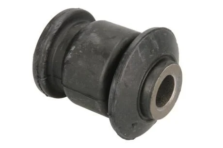 Сайлентблок Delphi TD1723W