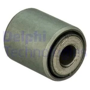 Сайлентблок заднього важеля Delphi TD1733W