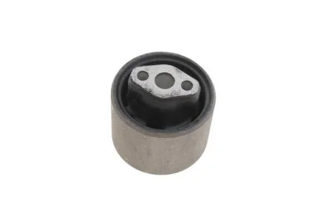 Сайлентблок переднього важеля задн Лів/Прав (12x64x70 мм) CHEVROLET TRAX OPEL MOKKA / MOKKA X 1.4-1.7D 06.12- Delphi TD1743W