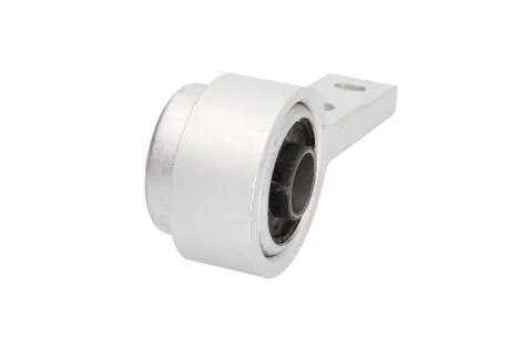 Сайлентблок переднього важеля задн Прав (29x203 мм) MAZDA 6 1.8-2.5 08.07-07.13 Delphi TD1750W