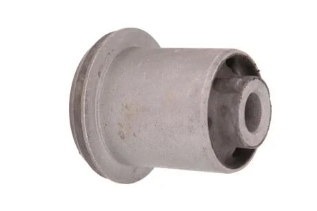 Сайлентблок переднього важеля передн лів/прав (16x52x76 мм) MITSUBISHI PAJERO IV Delphi TD1754W