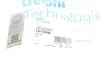 Сайлентблок переднього важеля передн Лів/Прав (12x38x40 мм) HYUNDAI GRAND SANTA FÉ, GRANDEUR, SANTA FE IV, SANTA FE IV/SUV, SANTA FÉ III, SANTA FÉ III/SUV, SONATA VI, TUCSON 1.6-3.5 11.09- Delphi TD1756W (фото 2)