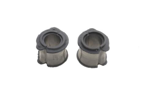 Ремкомплект стабілізатора (25мм) CITROEN JUMPER II FIAT DUCATO PEUGEOT BOXER 2.0D-3.0D 04.06- Delphi TD1758W