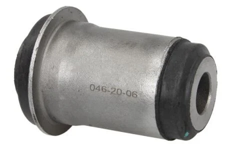 Сайлентблок переднього важеля передн Лів/Прав HYUNDAI H-1, H-1 / STAREX, H100 2.4/2.5D/2.6D 12.94-12.07 Delphi TD1764W