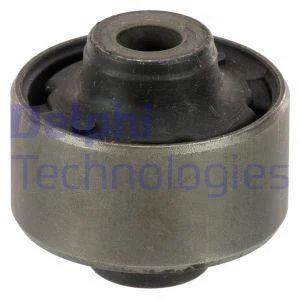 Сайлентблок переднього важеля Delphi TD1768W