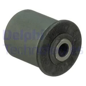Сайлентблок переднього важеля Delphi TD1777W