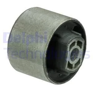 Сайлентблок заднього важеля Delphi TD1785W