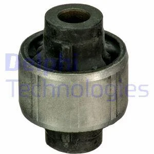 Сайлентблок Delphi TD1790W