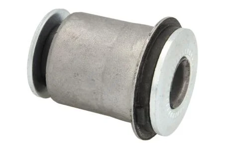 Сайлентблок переднього важеля Лів/Прав (19x48x72 мм) LEXUS GX TOYOTA FJ CRUISER, LAND CRUISER PRADO 3.0D/4.0/4.7 11.01-01.18 Delphi TD1810W