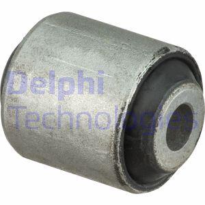 BMW С/блок заднього моста 1 F40,2 F45,X1 F48,X2 F39 Delphi TD 1823W