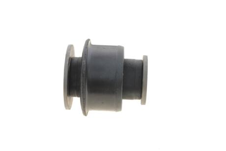 CITROEN С/блок задньої підвіски C5 III,C6,DS5,Peugeot 3008,407,508 04- Delphi TD1825W