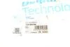 Сайлентблок переднього важеля задн Лів (20x70x80 мм) BMW 1 (F40), 2 (F45), 2 GRAN COUPE (F44), 2 GRAN TOURER (F46), 2 GRAN TOURER VAN (F46), X1 (F48), X2 (F39) MINI (F55) 1.2-Electric 09.13- Delphi TD 1827W (фото 2)