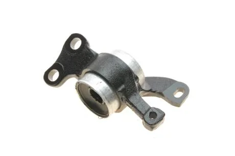 Сайлентблок переднього важеля задн Лів (20x70x80 мм) BMW 1 (F40), 2 (F45), 2 GRAN COUPE (F44), 2 GRAN TOURER (F46), 2 GRAN TOURER VAN (F46), X1 (F48), X2 (F39) MINI (F55) 1.2-Electric 09.13- Delphi TD 1827W