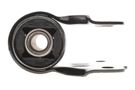 Сайлентблок переднього важеля задн Лів (22x74 мм) FORD TOURNEO CONNECT V408 NADWOZIE WIELKO, TRANSIT CONNECT, TRANSIT CONNECT V408/MINIVAN 1.0-1.6D 09.13- Delphi TD1829W