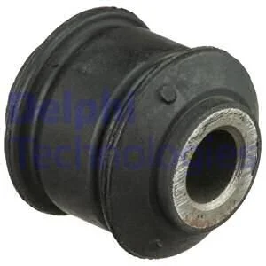 Ремкомплект стабілізатора Delphi TD1831W