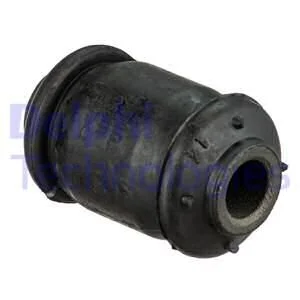 Сайлентблок переднього важеля Delphi TD1860W