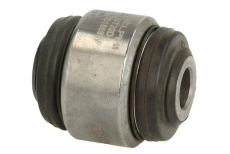 Сайлентблок заднього важеля Delphi TD1869W