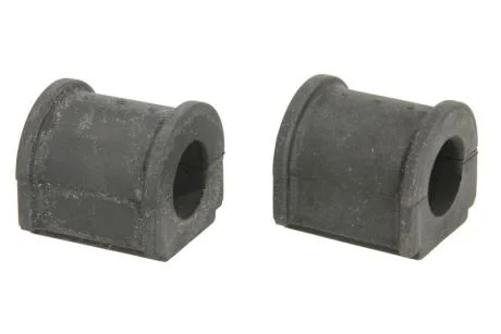 Ремкомплект стабілізатора Delphi TD1881W