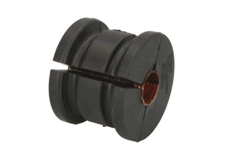 Втулка стабiлiзатора 2шт Delphi TD1891W