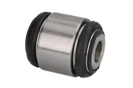 Опора, важіль підвіски Delphi TD1908W