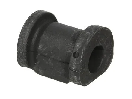 Сайлентблок переднього важеля передн Лів/Прав (17x38x58 мм) FIAT CINQUECENTO, SEICENTO / 600, SEICENTO / 600/HATCHBACK, UNO 0.7-Electric 01.83-01.10 Delphi TD238W