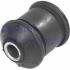 Сайлентблок рычага Opel Astra /Vectra A 1.4-2.0i 90-02 Delphi TD248W (фото 1)
