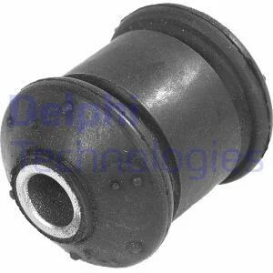 Сайлентблок рычага Opel Astra /Vectra A 1.4-2.0i 90-02 Delphi TD248W