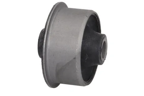 Сайлентблок переднього важеля задн Лів/Прав (12x54x46 мм) FORD ESCORT CLASSIC, ESCORT V, ESCORT V EXPRESS, ESCORT VI, ESCORT VI/KOMBI, FIESTA III, FIESTA/HATCHBACK 1.0-2.0 01.89-11.08 Delphi TD254W