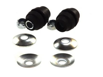 Сайлентблок FORD Escort V,VI RS Cosworth,Granada IV,V,P100 Sierra based,Scorpio I,Sierra Delphi TD255W