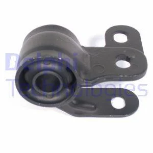 Подвеска, рычаг независимой подвески колеса Delphi TD294W