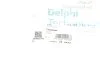 Сайлентблок переднього важеля передн Лів/Прав (12x33x31 мм) CITROEN BERLINGO, BERLINGO/MINIVAN, XSARA, XSARA PICASSO, ZX PEUGEOT 306, PARTNER, PARTNER ORIGIN 1.1-Electric 03.91-12.15 Delphi TD300W (фото 5)