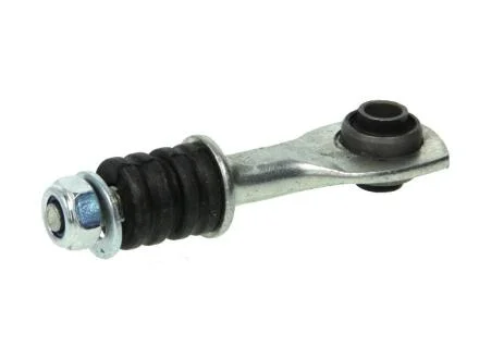 Тяга стабілізатора задн Лів/Прав 102mm FORD COUGAR, MONDEO I, MONDEO II 1.6-2.5 02.93-12.01 Delphi TD327W