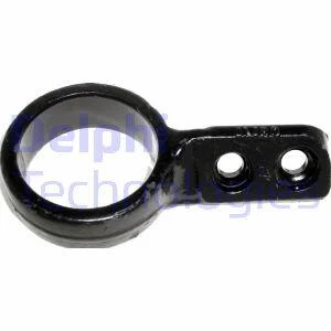 Ремкомплект важеля Delphi TD346W