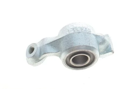 Сайлентблок переднього важеля передн Лів/Прав (23x52x50 мм) CITROEN C8, EVASION, JUMPY I, JUMPY II FIAT SCUDO, ULYSSE LANCIA PHEDRA, ZETA PEUGEOT 806, 807, EXPERT, EXPERT TEPEE 1.6-3.0 06.94- Delphi TD353W