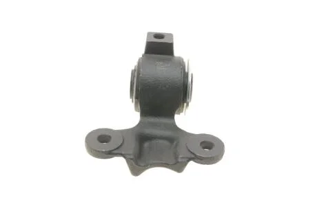 Сайлентблок переднего важеля зад. лівий Citroen Jumpy/Fiat Scudo/Peugeot Partner 96-02 Delphi TD354W