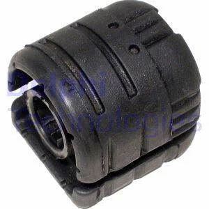 Сайлентблок переднього важеля Delphi TD364W