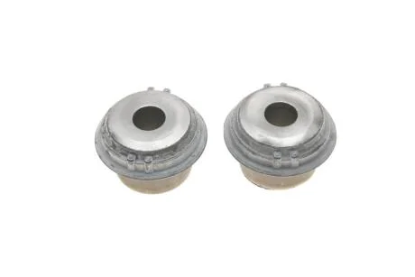 Ремкомплект важеля задн Лів/Прав MERCEDES E T-MODEL (S210), E (W210) 2.0-5.5 06.95-03.03 Delphi TD386W