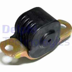 Сайлентблок MITSUBISHI/VOLVO CARISMA/S40/V40 -06 Delphi TD389W