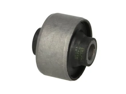 САЙЛЕНТБЛОК ПЕРЕДН. ВАЖЕЛЯ ПЕРЕДН. DAEWOO NUBIRA 99- Delphi TD399W