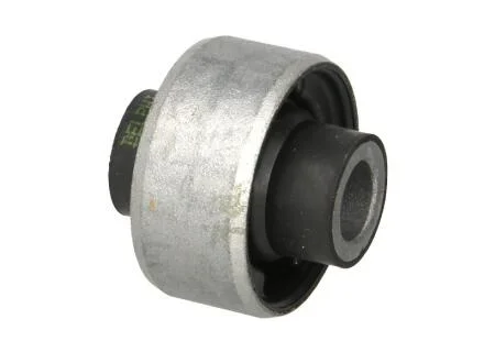 Сайлентблок переднього важеля задн Лів/Прав (16x53x49 мм) DAEWOO NUBIRA 1.6/1.8/2.0 05.97- Delphi TD400W