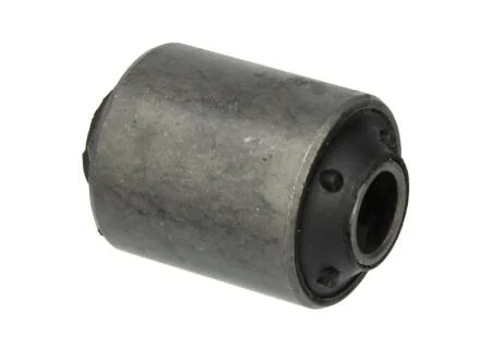 Сайлентблок переднього важеля Із задньої частини Лів/Прав (12x32x46 мм) VOLVO 850, C70 I, S70, V70 I, XC70 I 2.0-2.5D 06.91-10.05 Delphi TD401W