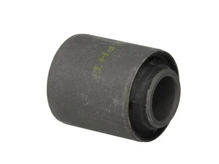 Сайлентблок переднього важеля передн Лів/Прав (18x38x50 мм) NISSAN BLUEBIRD, PRIMERA 1.6-2.0D 11.83-07.02 Delphi TD403W