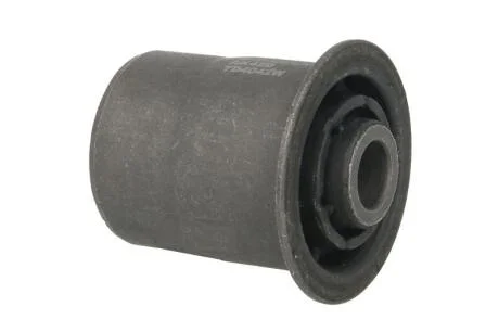 Сайлентблок переднього важеля передн Лів/Прав (16x51x70 мм) JEEP COMMANDER, GRAND CHEROKEE III 3.0D-6.1 10.04-12.10 Delphi TD4042W
