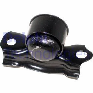 NISSAN С/блок передн. рычага прав. Primera 96- Delphi TD406W