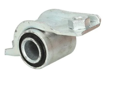 Сайлентблок переднього важеля передн Лів (21x49 мм) ALFA ROMEO 147, 156, GT 1.6-3.2 02.97-09.10 Delphi TD413W