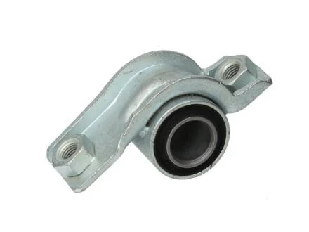 Сайлентблок переднього важеля передн Прав (21x49 мм) ALFA ROMEO 147, 156, GT 1.6-3.2 02.97-09.10 Delphi TD414W