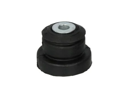 С/блок лів./прав. важеля перед. верх. 10x52x38mm ALFA ROMEO 147, 156, GT 1.6-3.2 02.97-09.10 Delphi TD416W