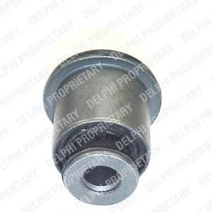 Сайлентблок переднього важеля Delphi TD417W