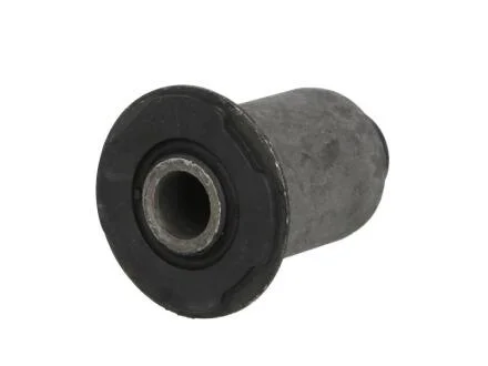 Сайлентблок переднього важеля передн Лів/Прав (12x30x54 мм) FIAT DOBLO, DOBLO/MINIVAN, PALIO, SIENA, STRADA 1.0-1.9D 04.96- Delphi TD432W